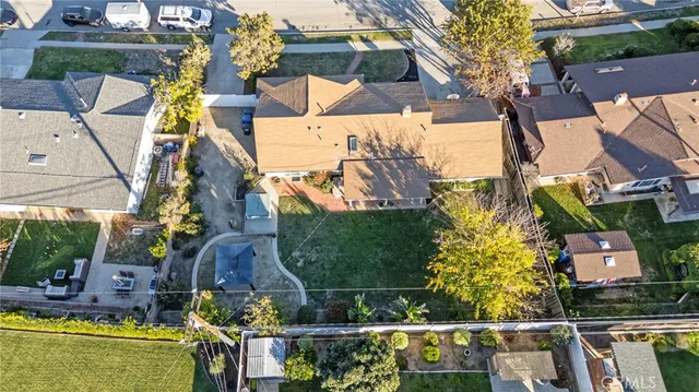 $949,000 | 723 Gerst Drive, Newbury Park, CA 91320