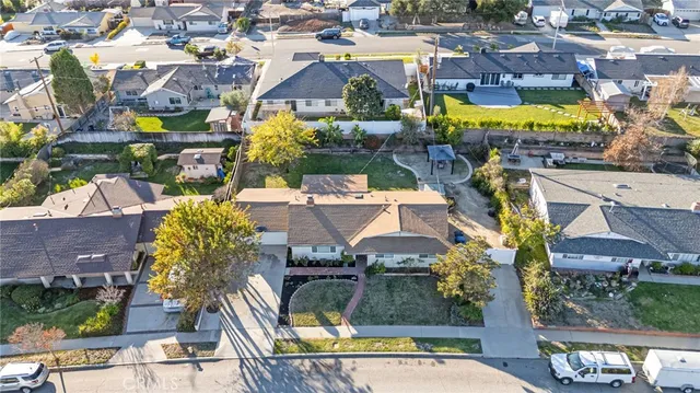 $949,000 | 723 Gerst Drive, Newbury Park, CA 91320