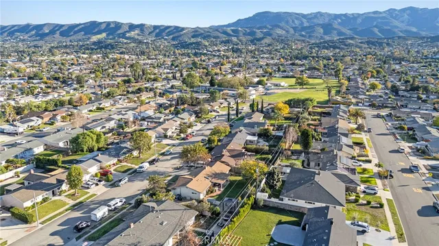 $949,000 | 723 Gerst Drive, Newbury Park, CA 91320