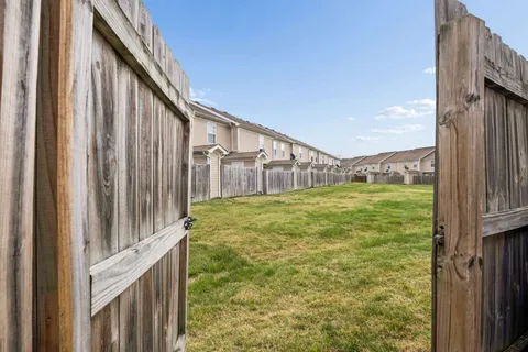 $249,000 | 107 Oak Valley Circle, Smyrna, TN 37167