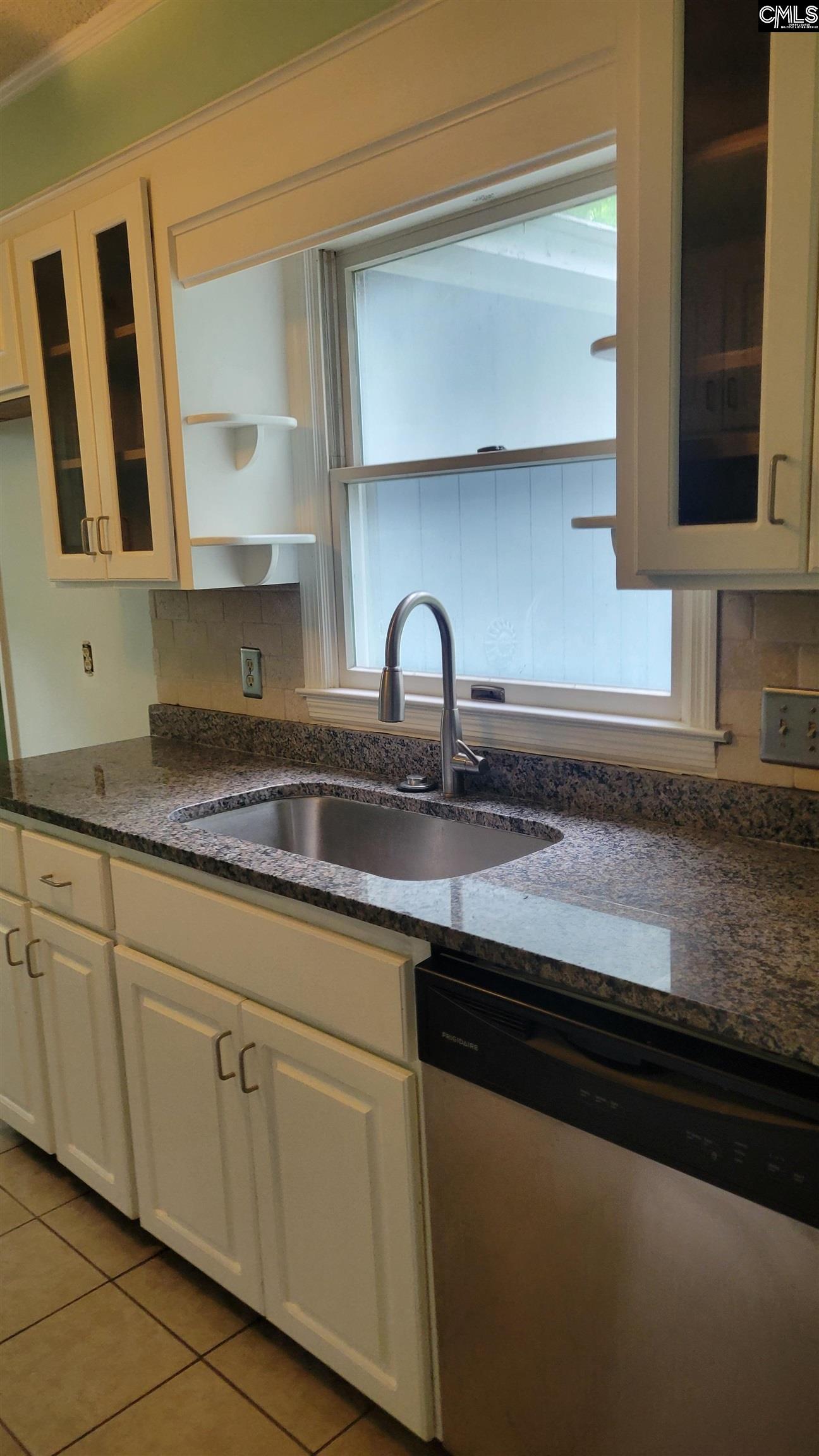 742 Elbert Taylor Road Gilbert, SC 29054 - Photo 3 of 66