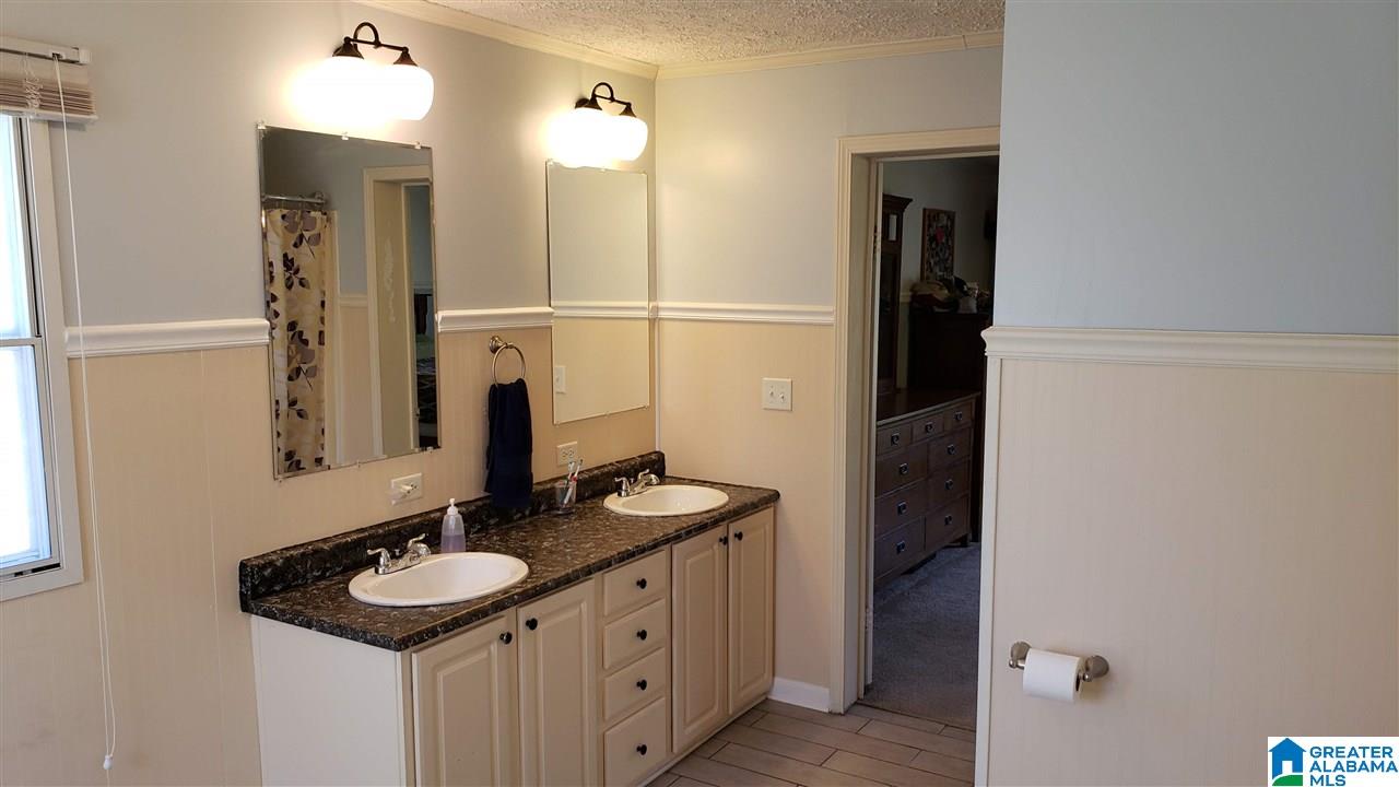 5545 Mcgowans Ferry Road Childersburg, AL 35044 - Photo 27 of 40
