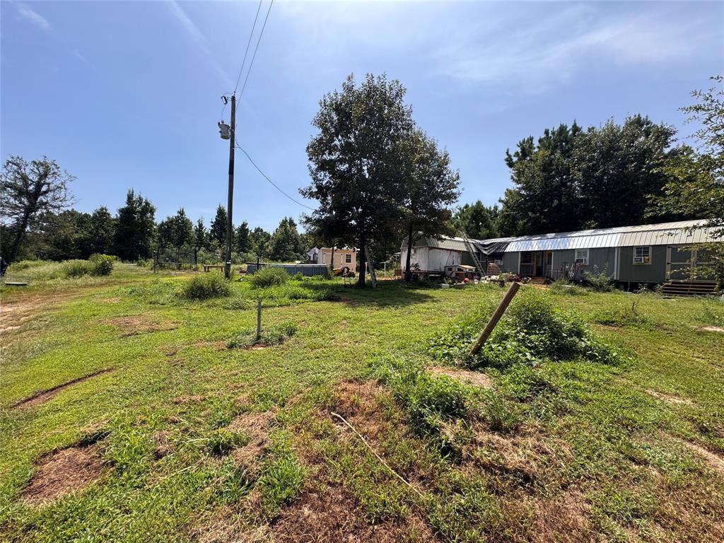 551 Pleasure Point Road Avinger, TX 75630 - Photo 5 of 13 Gallery Image 5