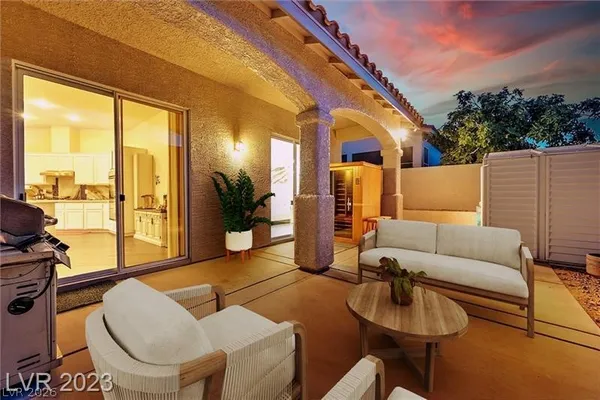 $3,800 | 8086 Lapis Harbor Avenue, Las Vegas, NV 89117