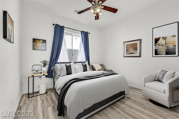 $3,800 | 8086 Lapis Harbor Avenue, Las Vegas, NV 89117