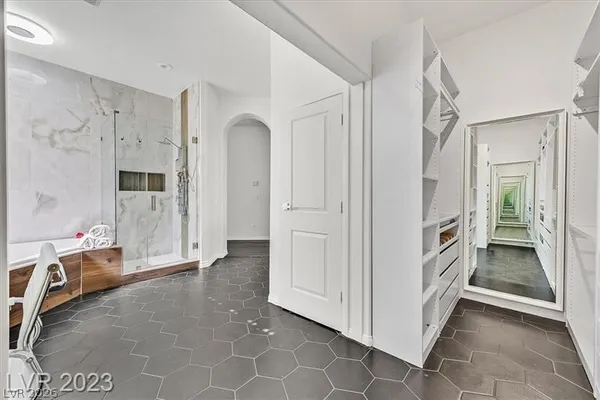 $3,800 | 8086 Lapis Harbor Avenue, Las Vegas, NV 89117