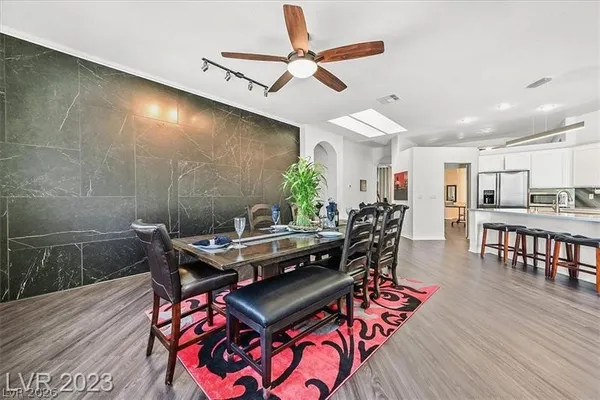 $3,800 | 8086 Lapis Harbor Avenue, Las Vegas, NV 89117