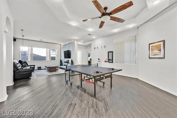 $3,800 | 8086 Lapis Harbor Avenue, Las Vegas, NV 89117