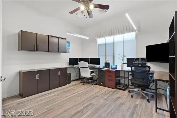 $3,800 | 8086 Lapis Harbor Avenue, Las Vegas, NV 89117