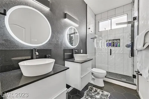 $3,800 | 8086 Lapis Harbor Avenue, Las Vegas, NV 89117