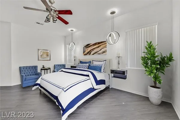 $3,800 | 8086 Lapis Harbor Avenue, Las Vegas, NV 89117