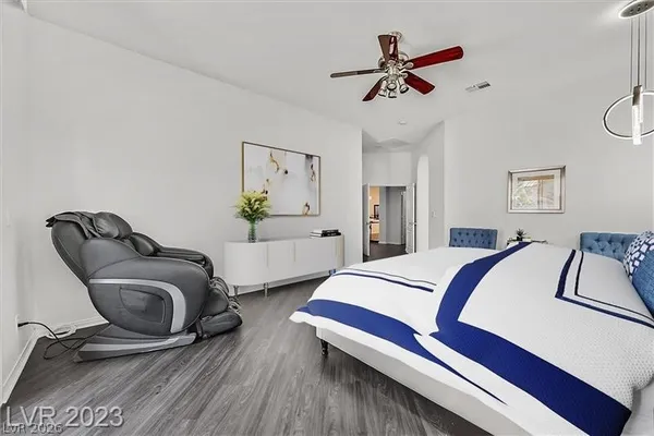 $3,800 | 8086 Lapis Harbor Avenue, Las Vegas, NV 89117