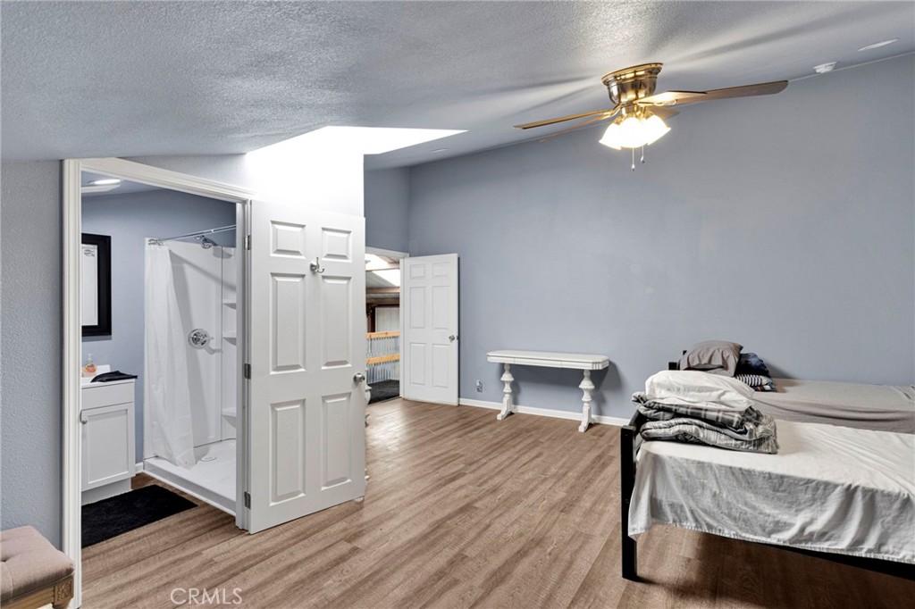 7162 Emily Road Adelanto, CA 92301 - Photo 51 of 74