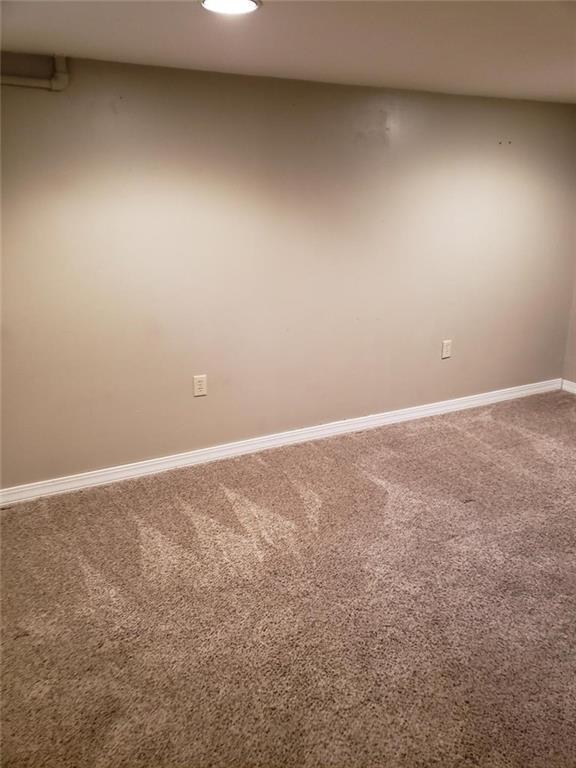 4822 Ashley Drive Springfield, OH 45503 - Photo 16 of 21