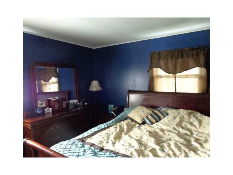 2680 Lexington Avenue Springfield, OH 45505 - Photo 11 of 15