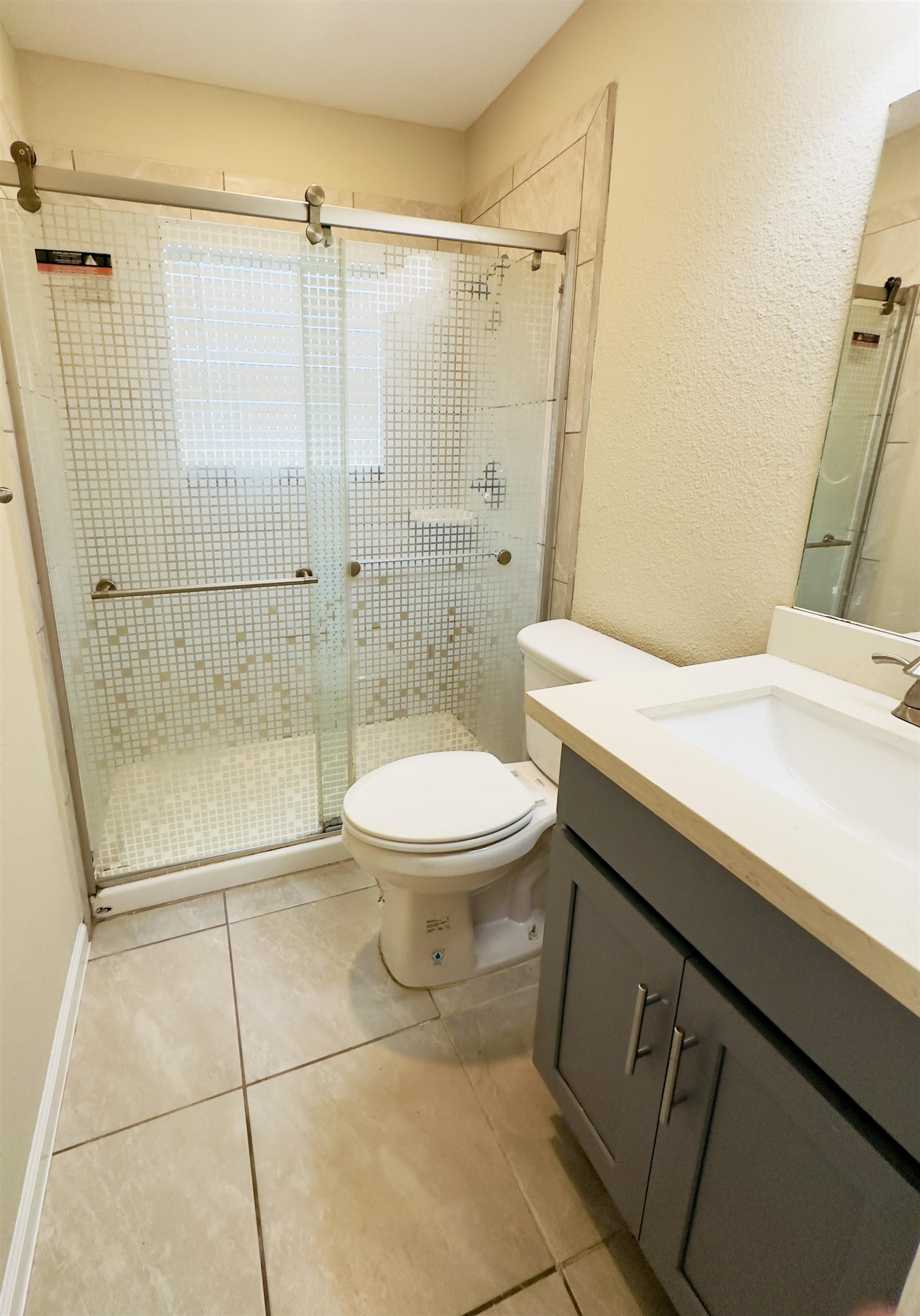 3414 Elinor Street Beaumont, TX 77705 - Photo 8 of 13