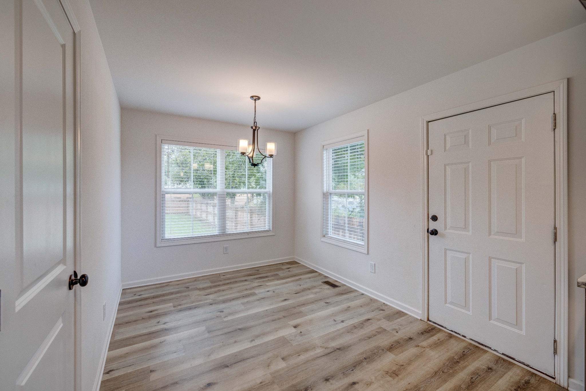 408 East 16th Avenue Springfield, TN 37172 - Photo 11 of 31 Gallery Image 11