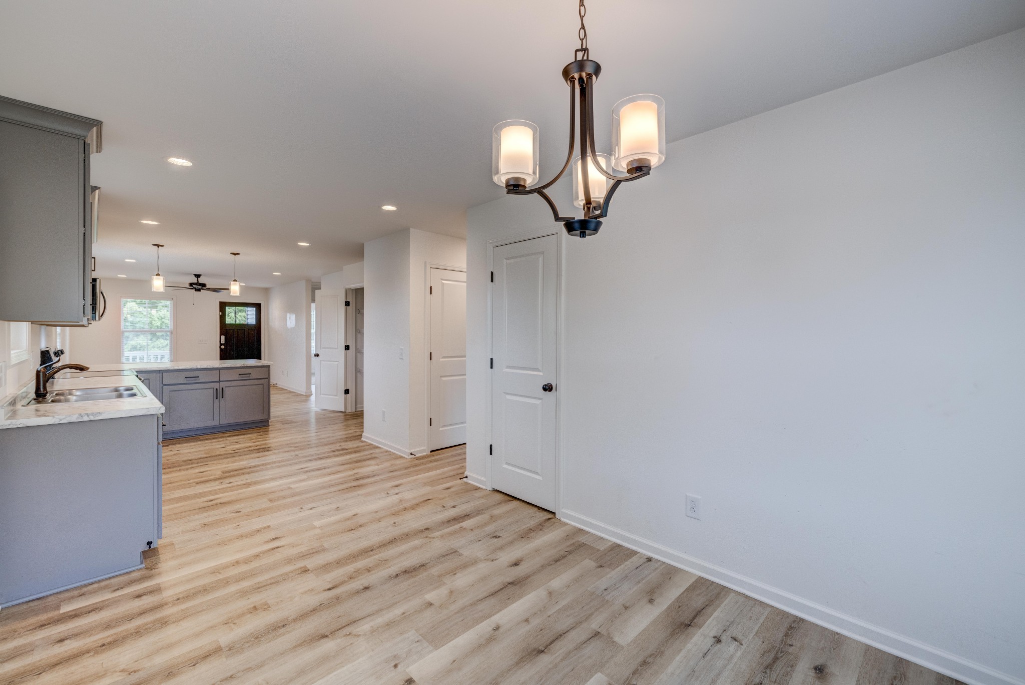 408 East 16th Avenue Springfield, TN 37172 - Photo 12 of 31 Gallery Image 12