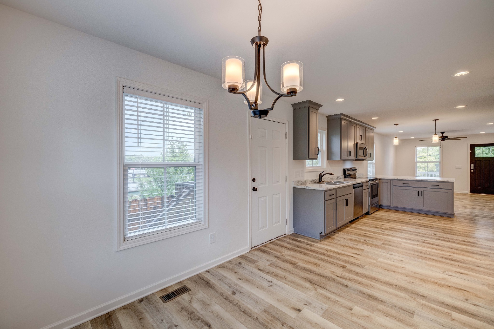 408 East 16th Avenue Springfield, TN 37172 - Photo 13 of 31 Gallery Image 13