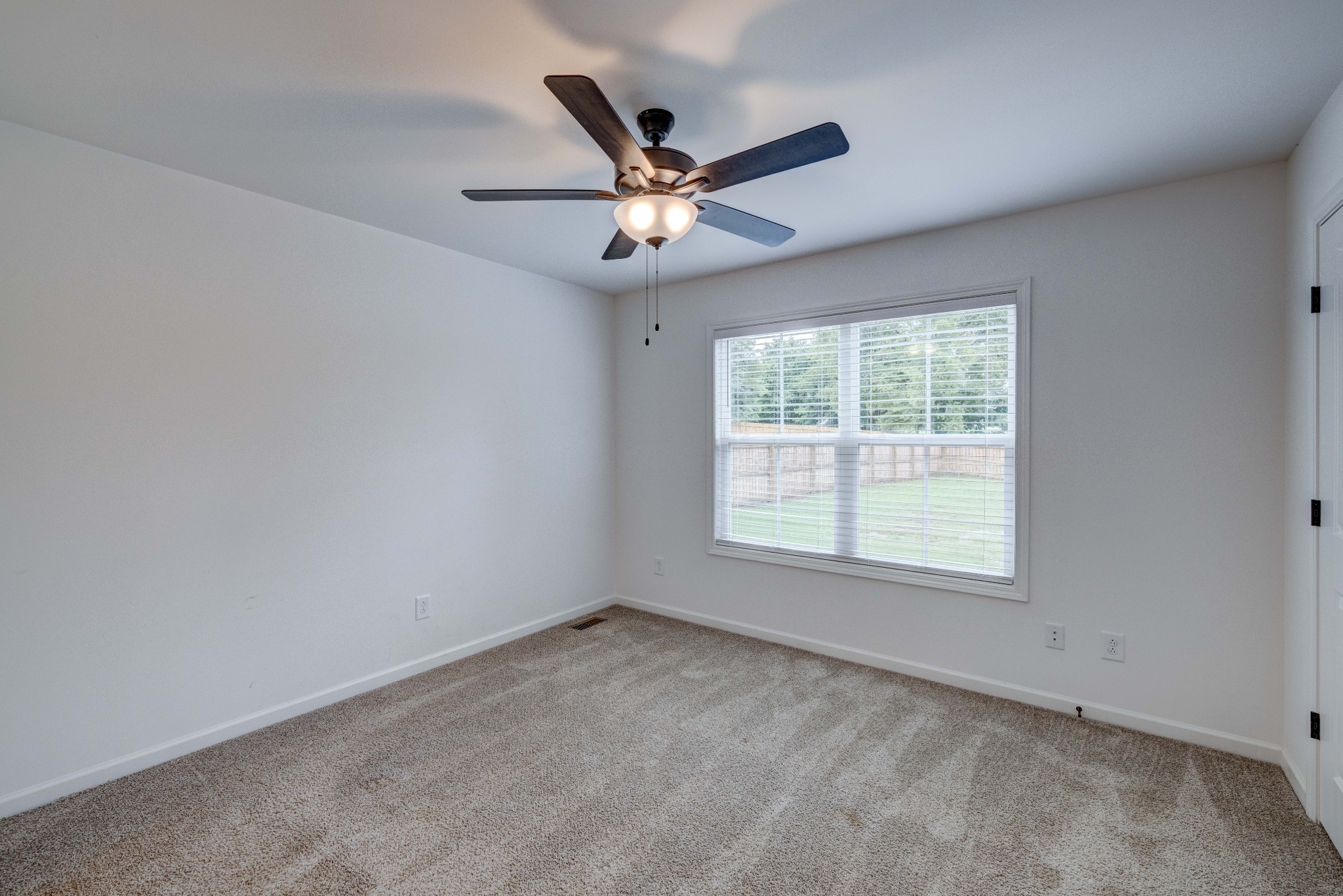 408 East 16th Avenue Springfield, TN 37172 - Photo 14 of 31 Gallery Image 14
