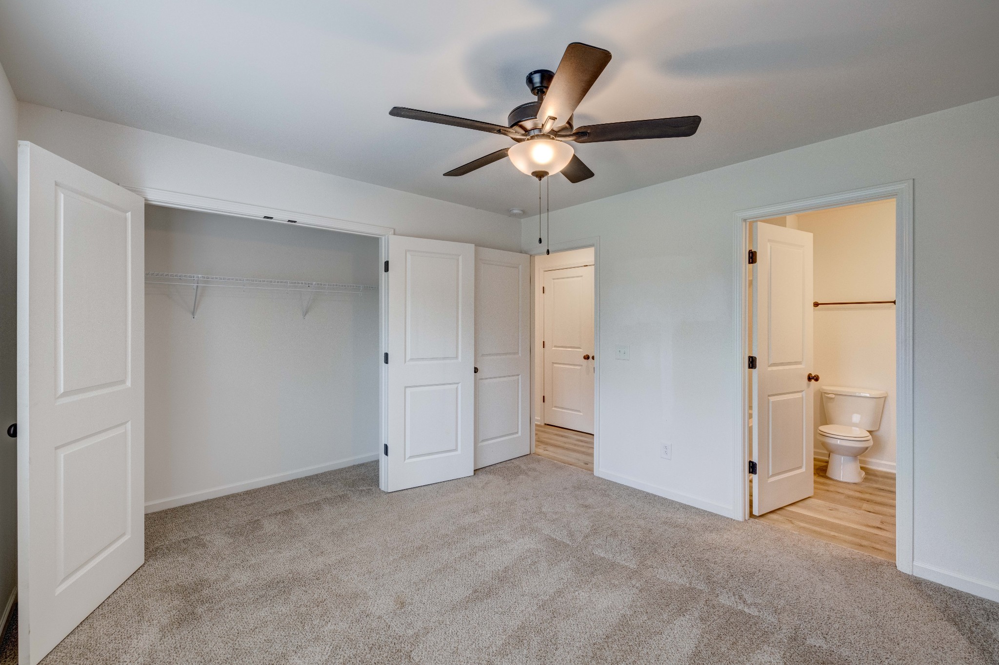 408 East 16th Avenue Springfield, TN 37172 - Photo 15 of 31 Gallery Image 15