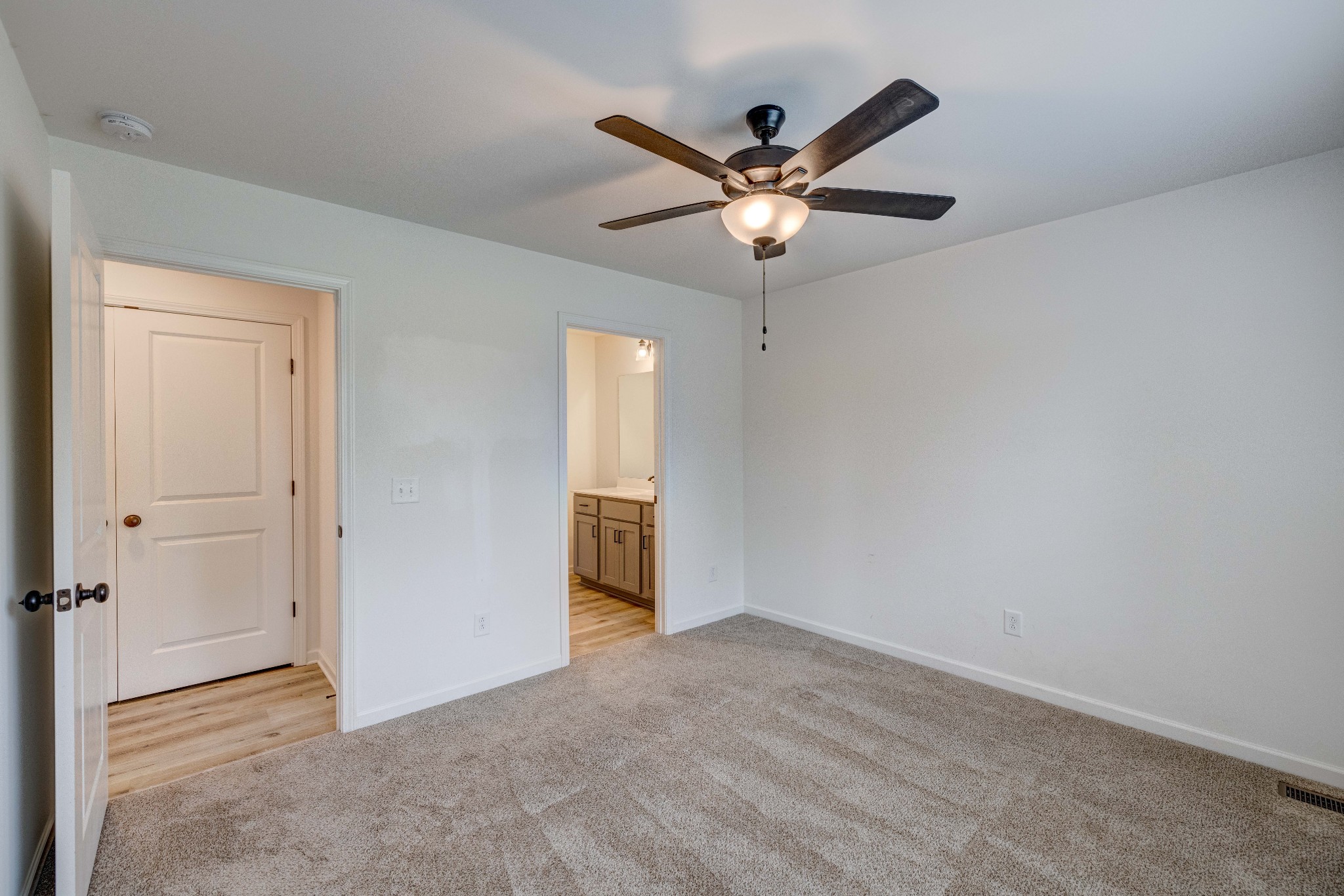 408 East 16th Avenue Springfield, TN 37172 - Photo 16 of 31 Gallery Image 16