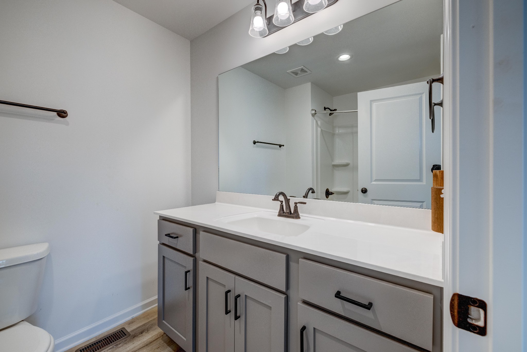 408 East 16th Avenue Springfield, TN 37172 - Photo 17 of 31 Gallery Image 17