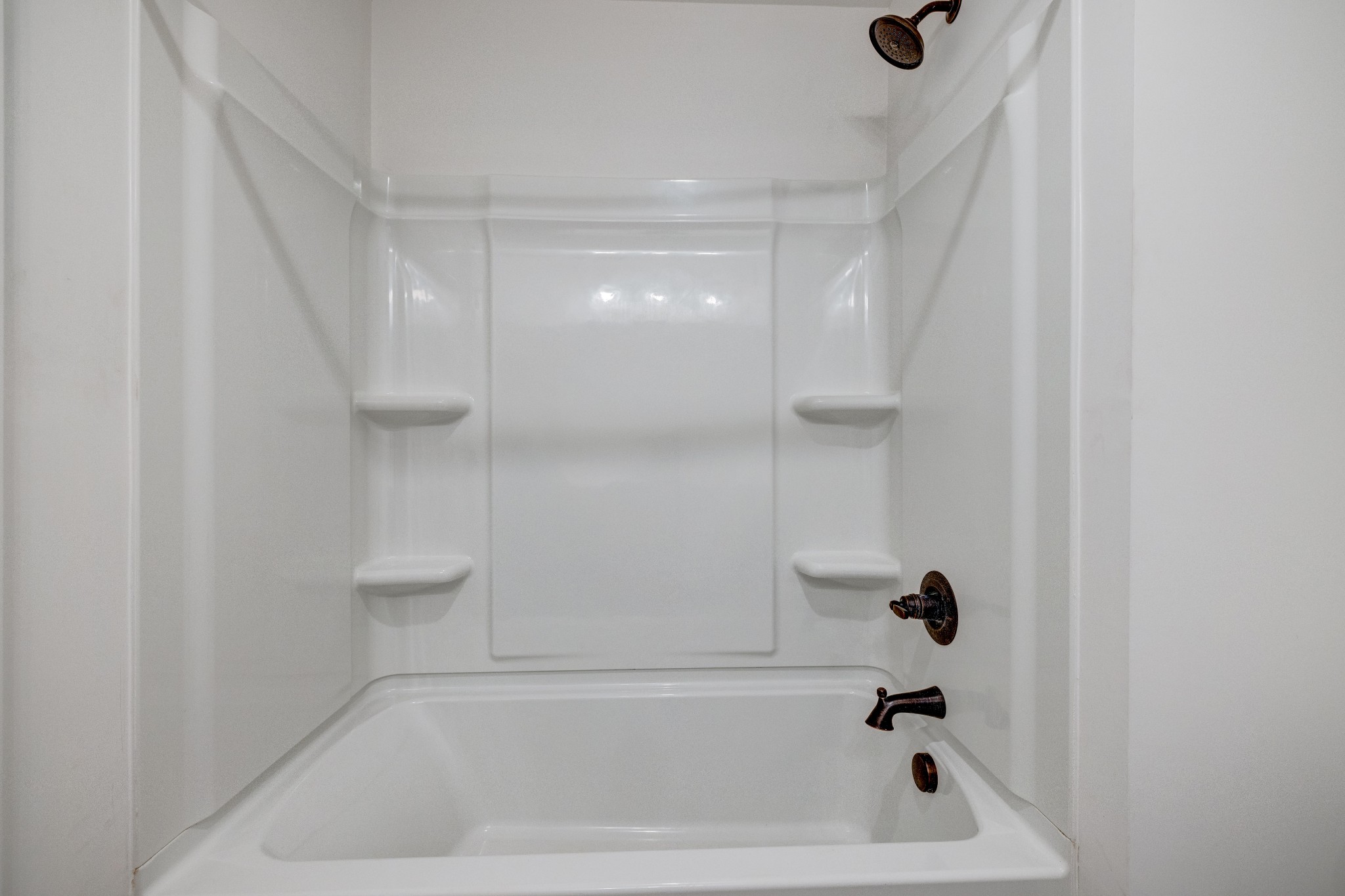 408 East 16th Avenue Springfield, TN 37172 - Photo 18 of 31 Gallery Image 18