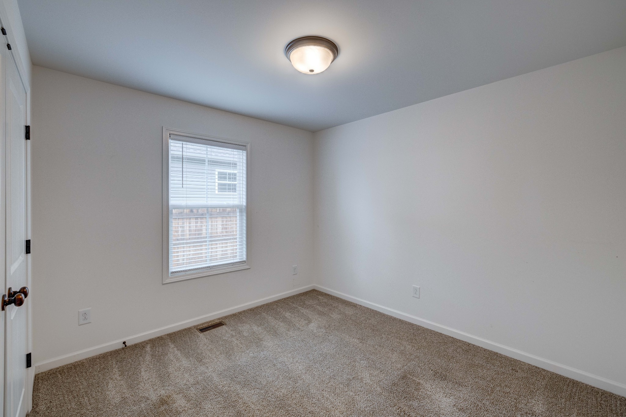 408 East 16th Avenue Springfield, TN 37172 - Photo 19 of 31 Gallery Image 19