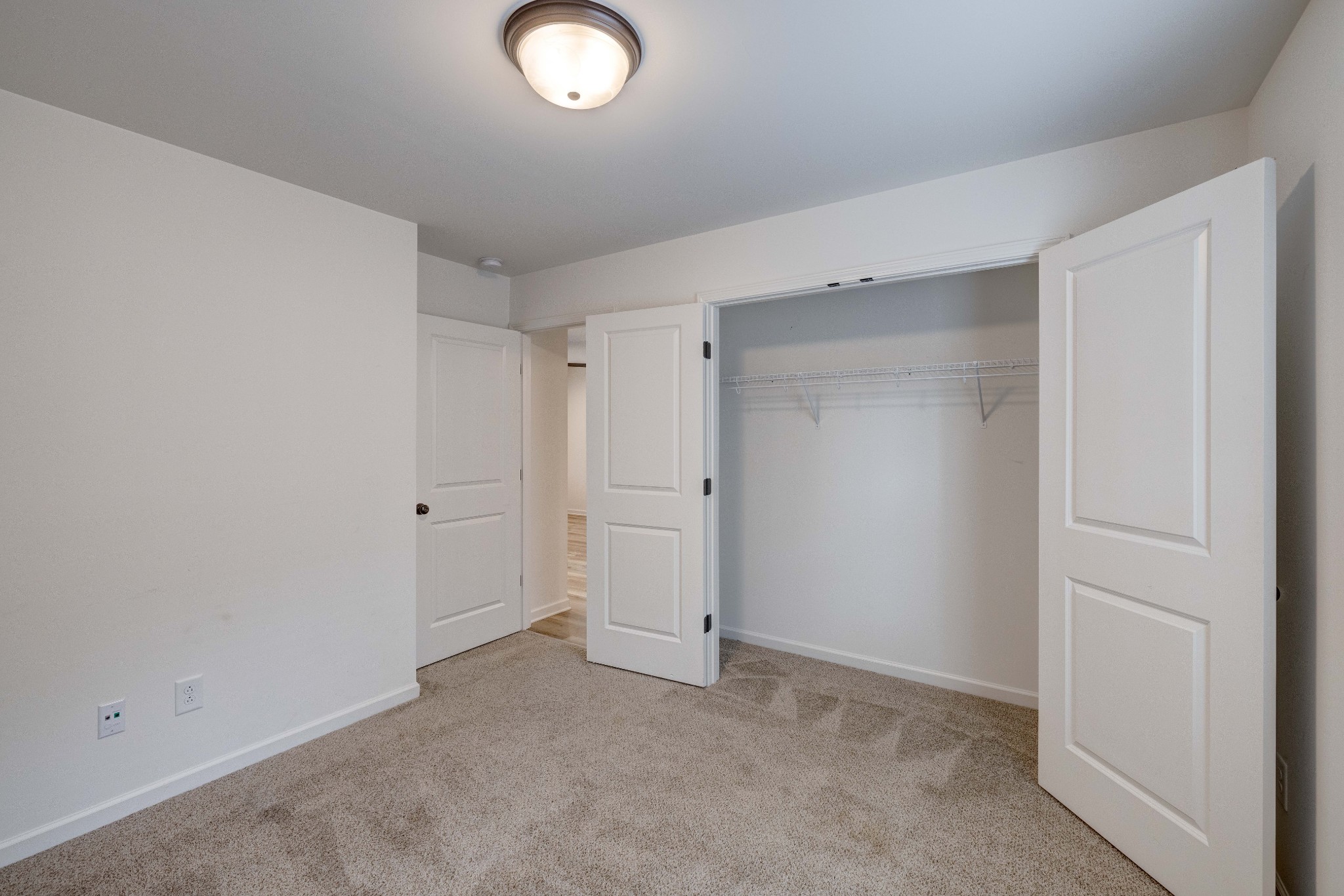 408 East 16th Avenue Springfield, TN 37172 - Photo 20 of 31 Gallery Image 20
