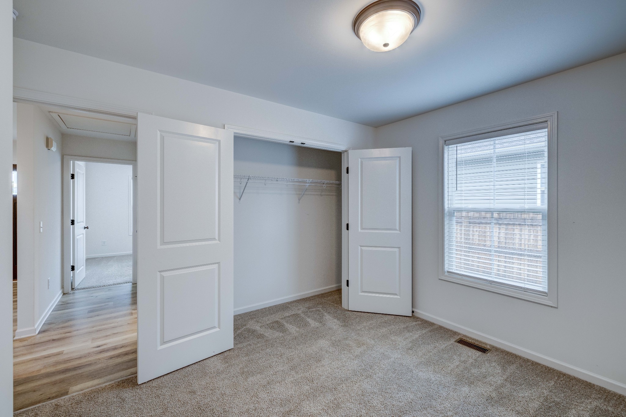 408 East 16th Avenue Springfield, TN 37172 - Photo 21 of 31 Gallery Image 21