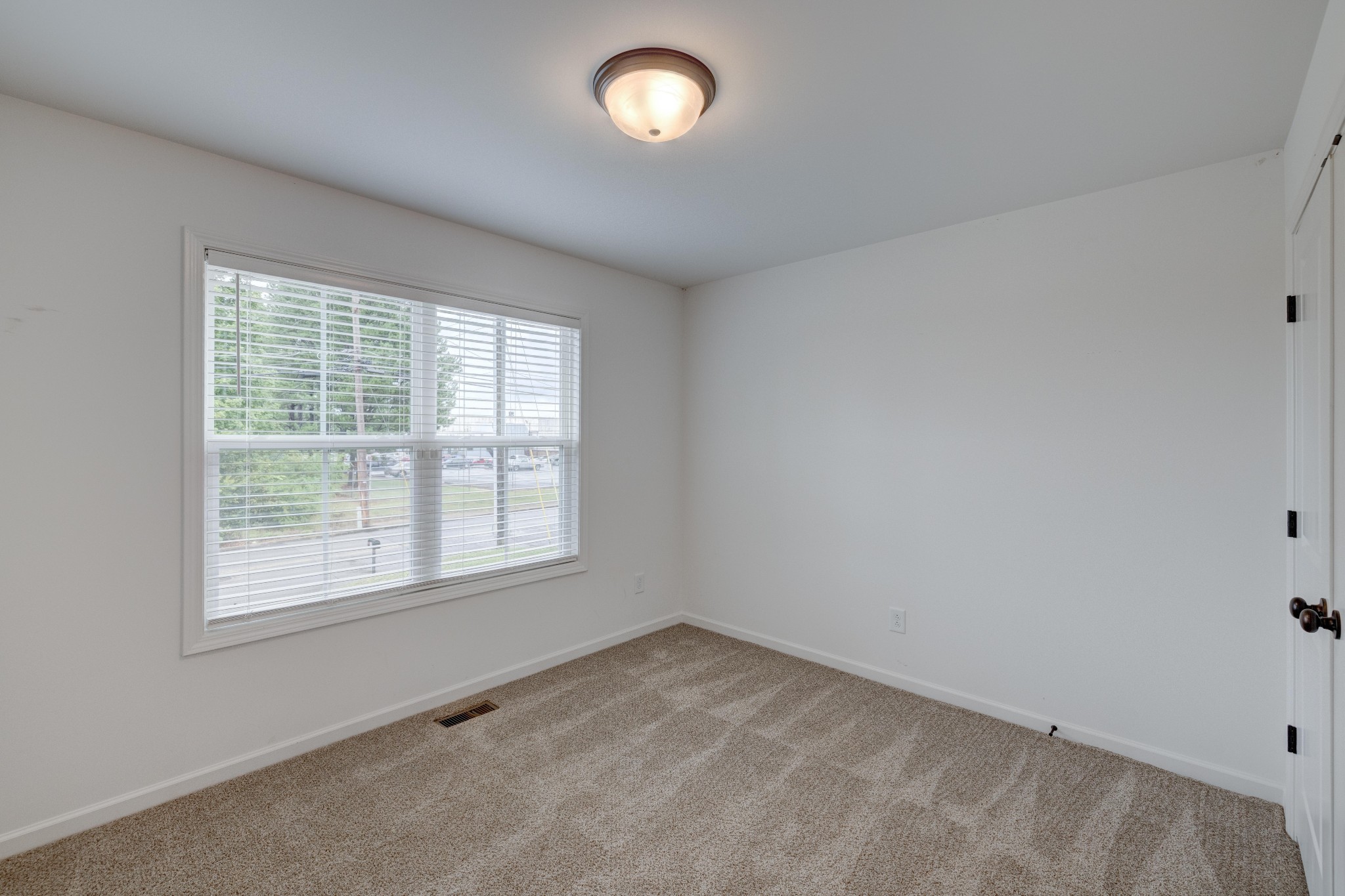 408 East 16th Avenue Springfield, TN 37172 - Photo 22 of 31 Gallery Image 22