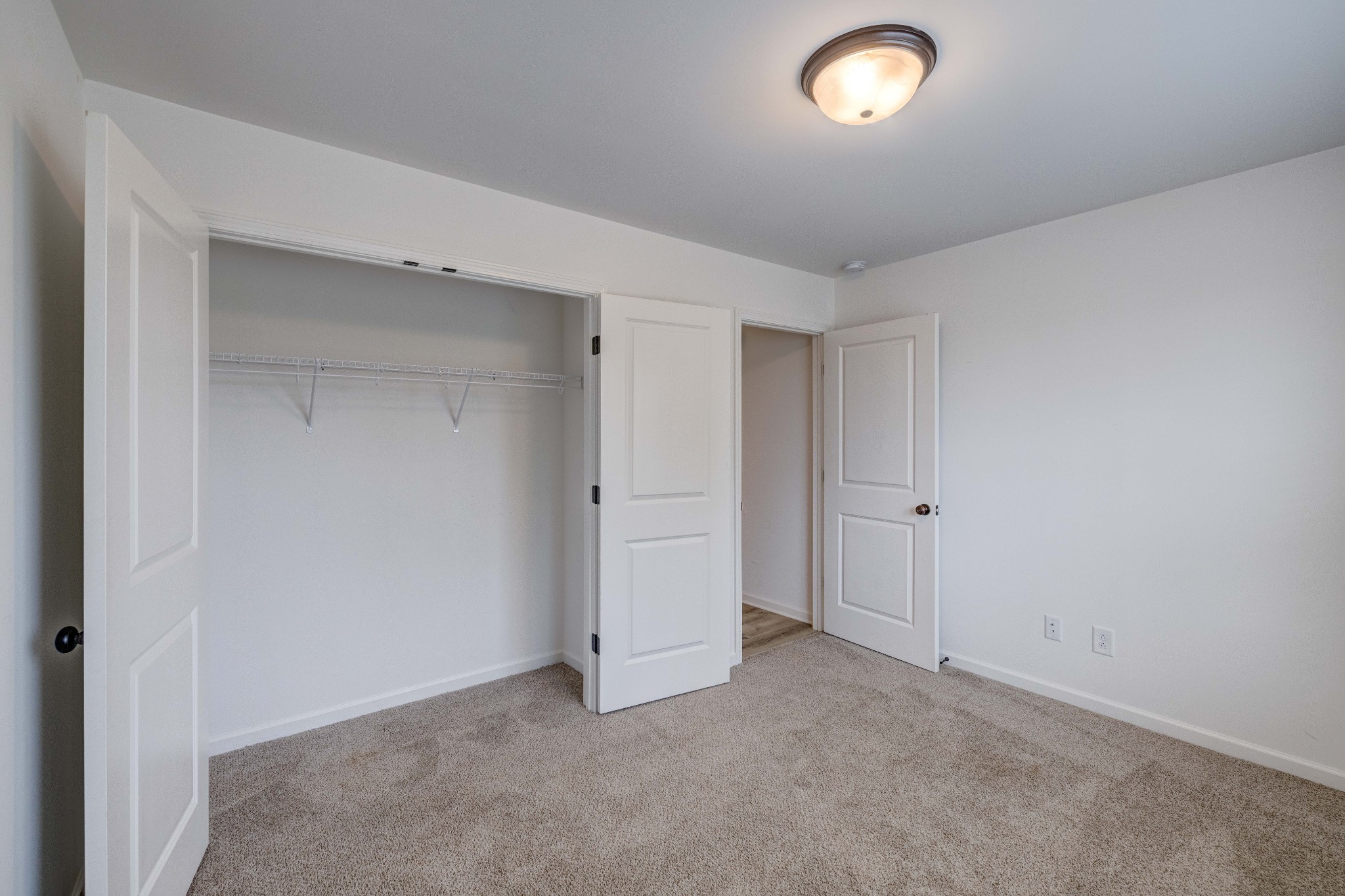 408 East 16th Avenue Springfield, TN 37172 - Photo 23 of 31 Gallery Image 23