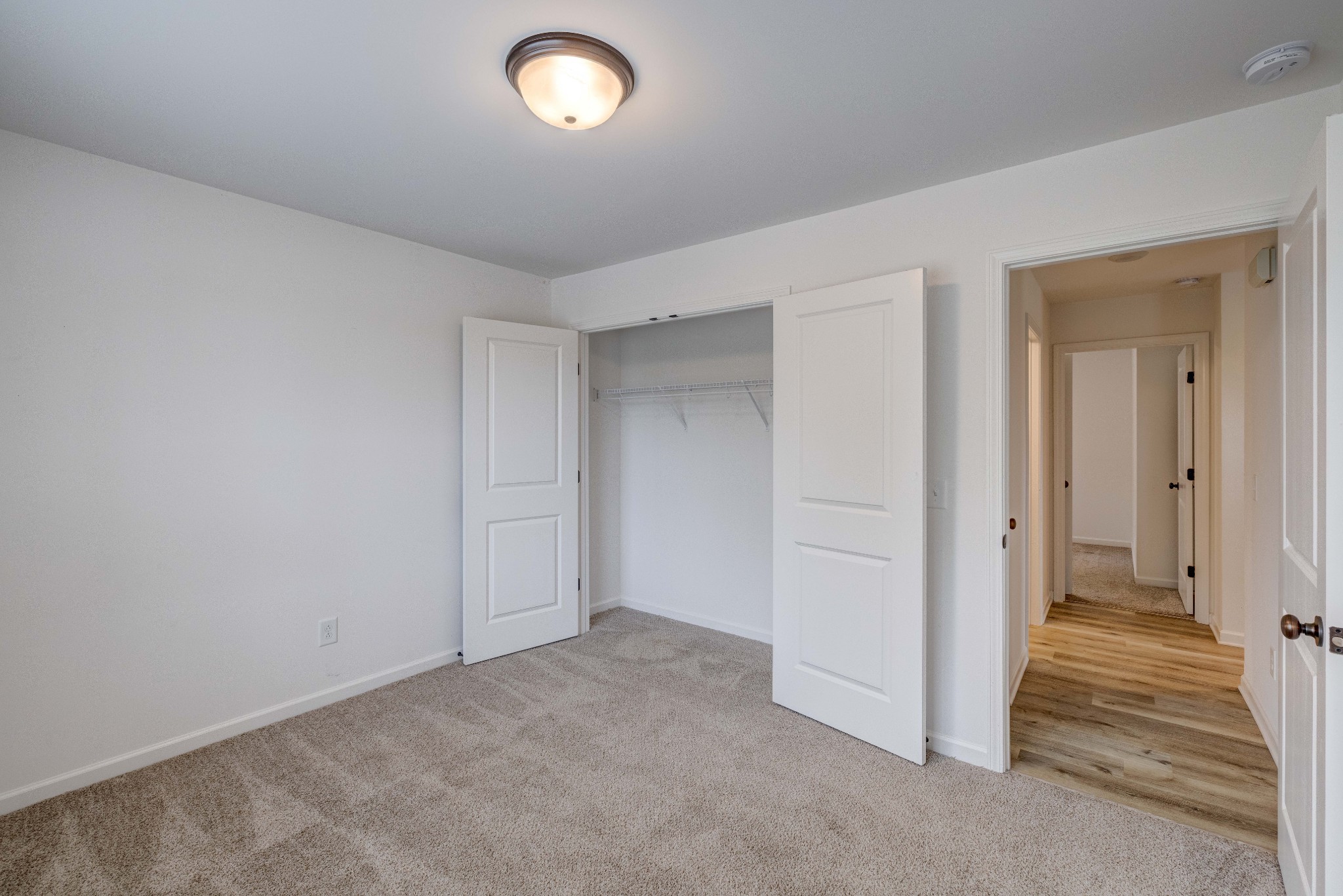 408 East 16th Avenue Springfield, TN 37172 - Photo 24 of 31 Gallery Image 24