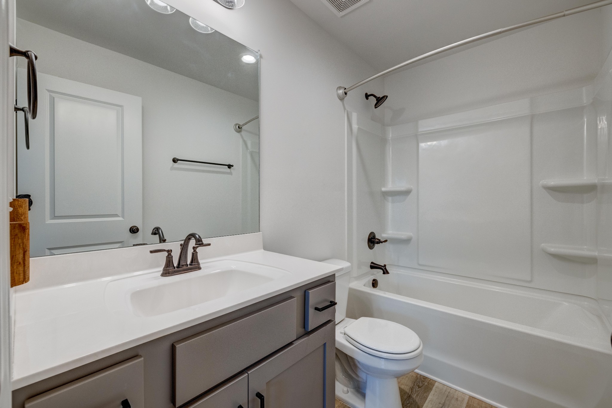 408 East 16th Avenue Springfield, TN 37172 - Photo 25 of 31 Gallery Image 25