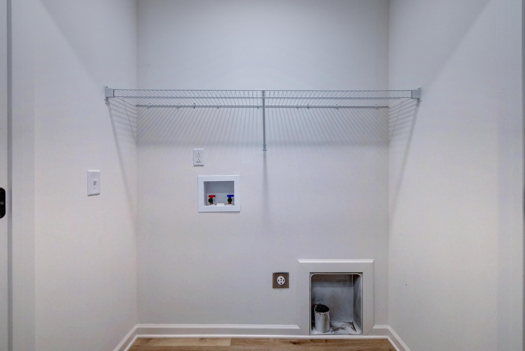 408 East 16th Avenue Springfield, TN 37172 - Photo 27 of 31 Gallery Image 27