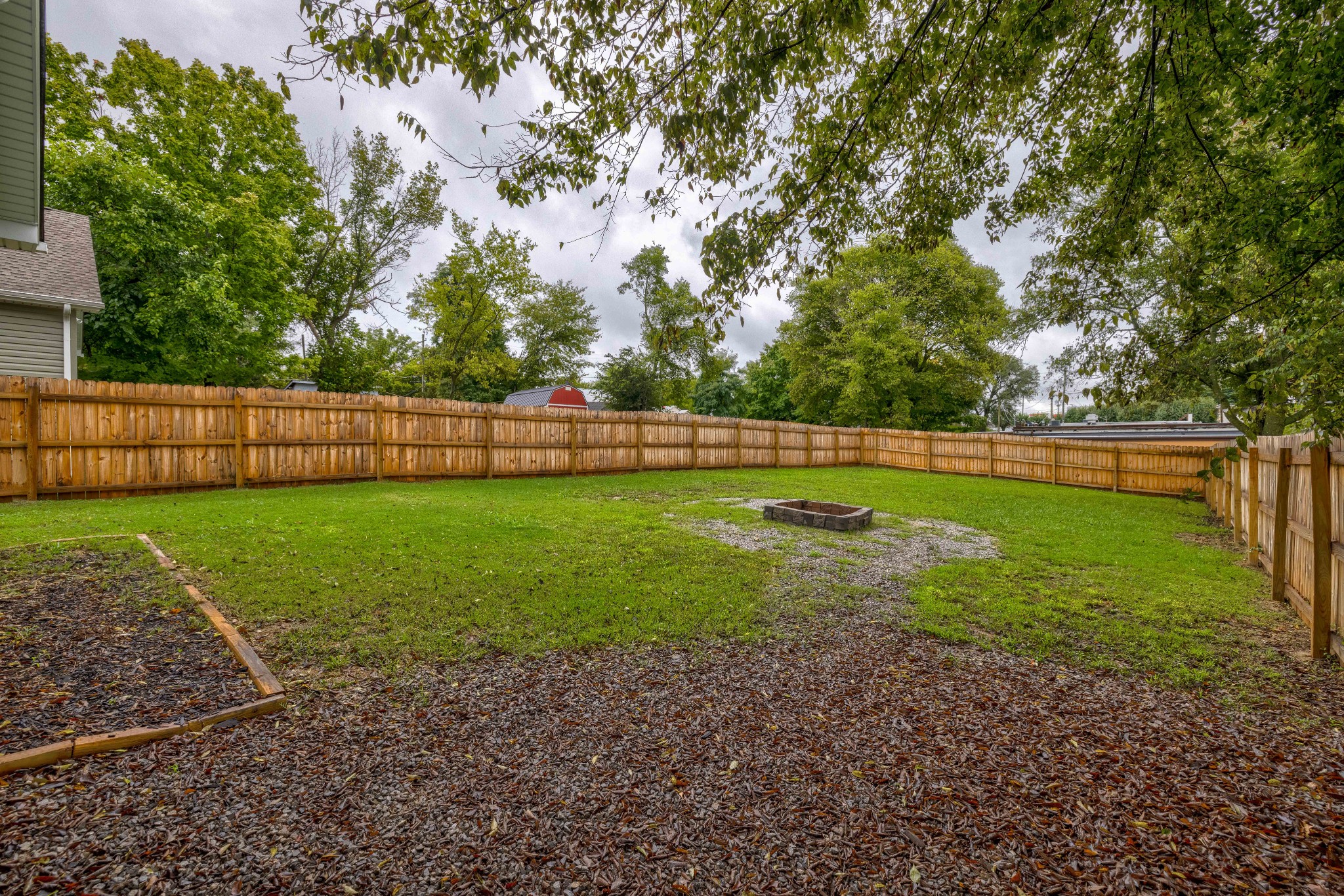 408 East 16th Avenue Springfield, TN 37172 - Photo 28 of 31 Gallery Image 28