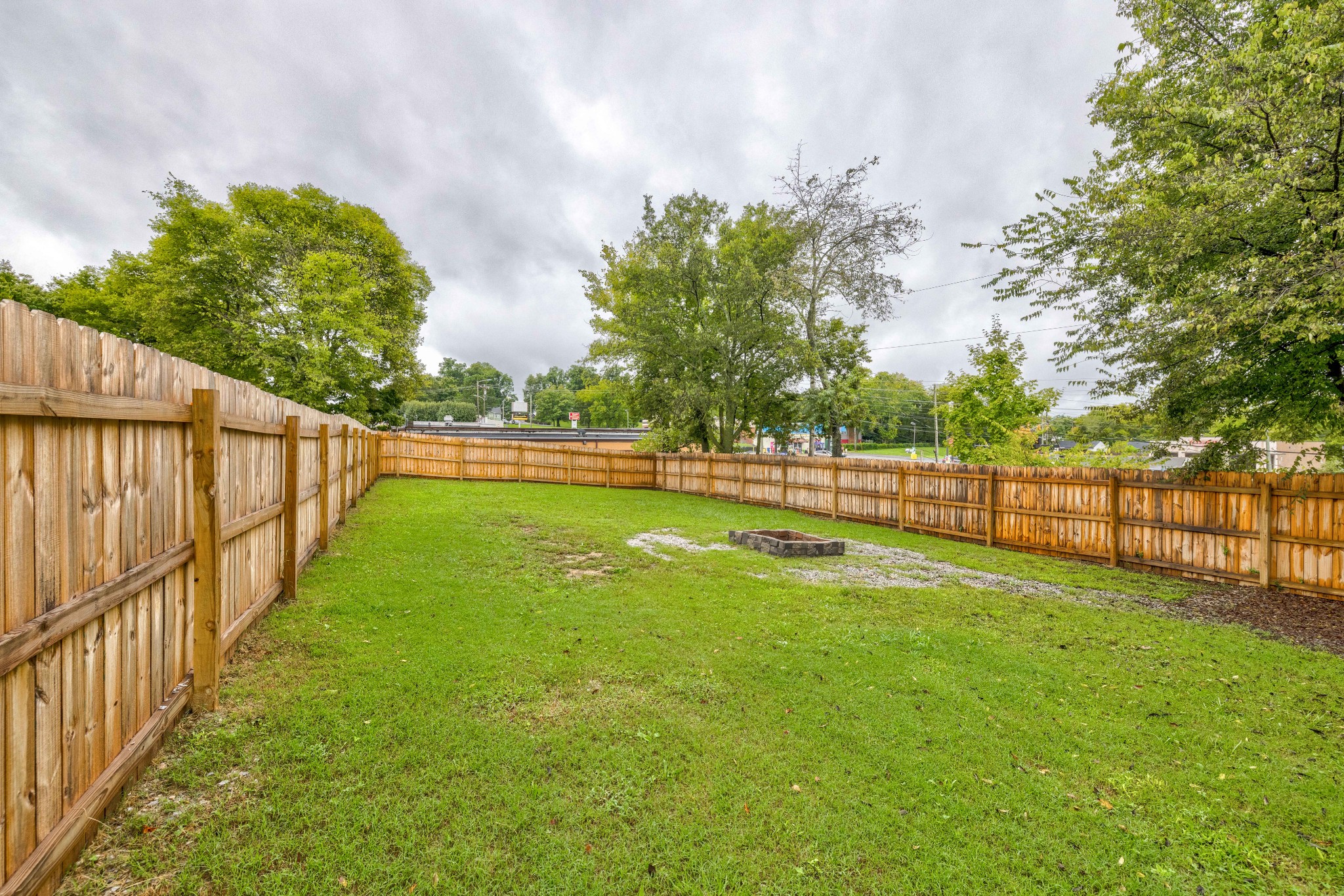 408 East 16th Avenue Springfield, TN 37172 - Photo 29 of 31 Gallery Image 29