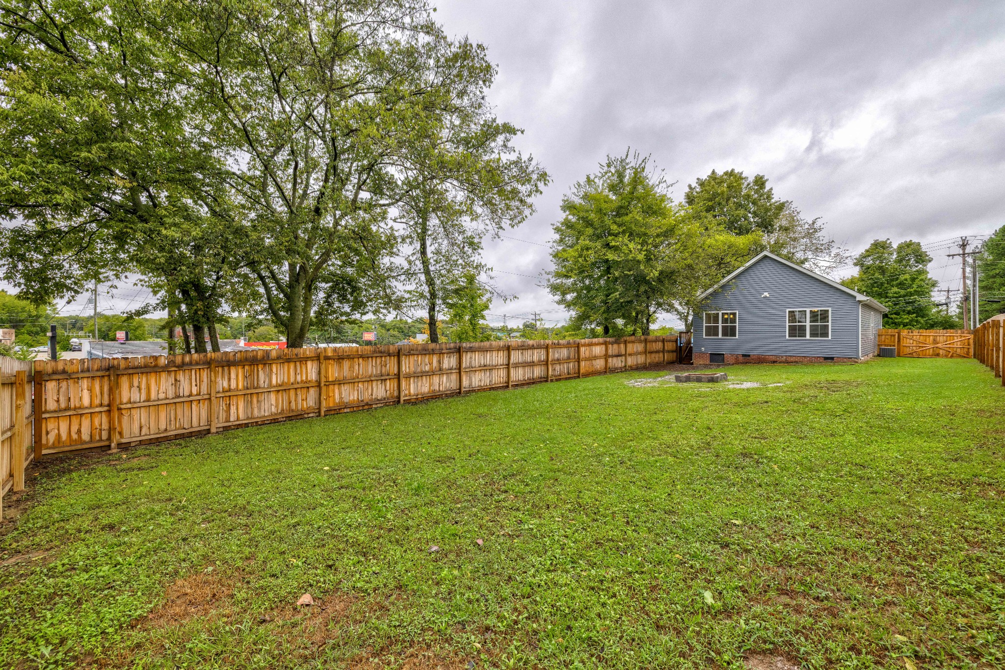 408 East 16th Avenue Springfield, TN 37172 - Photo 30 of 31 Gallery Image 30