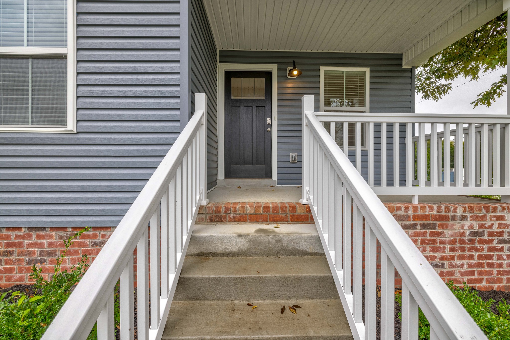 408 East 16th Avenue Springfield, TN 37172 - Photo 4 of 31 Gallery Image 4