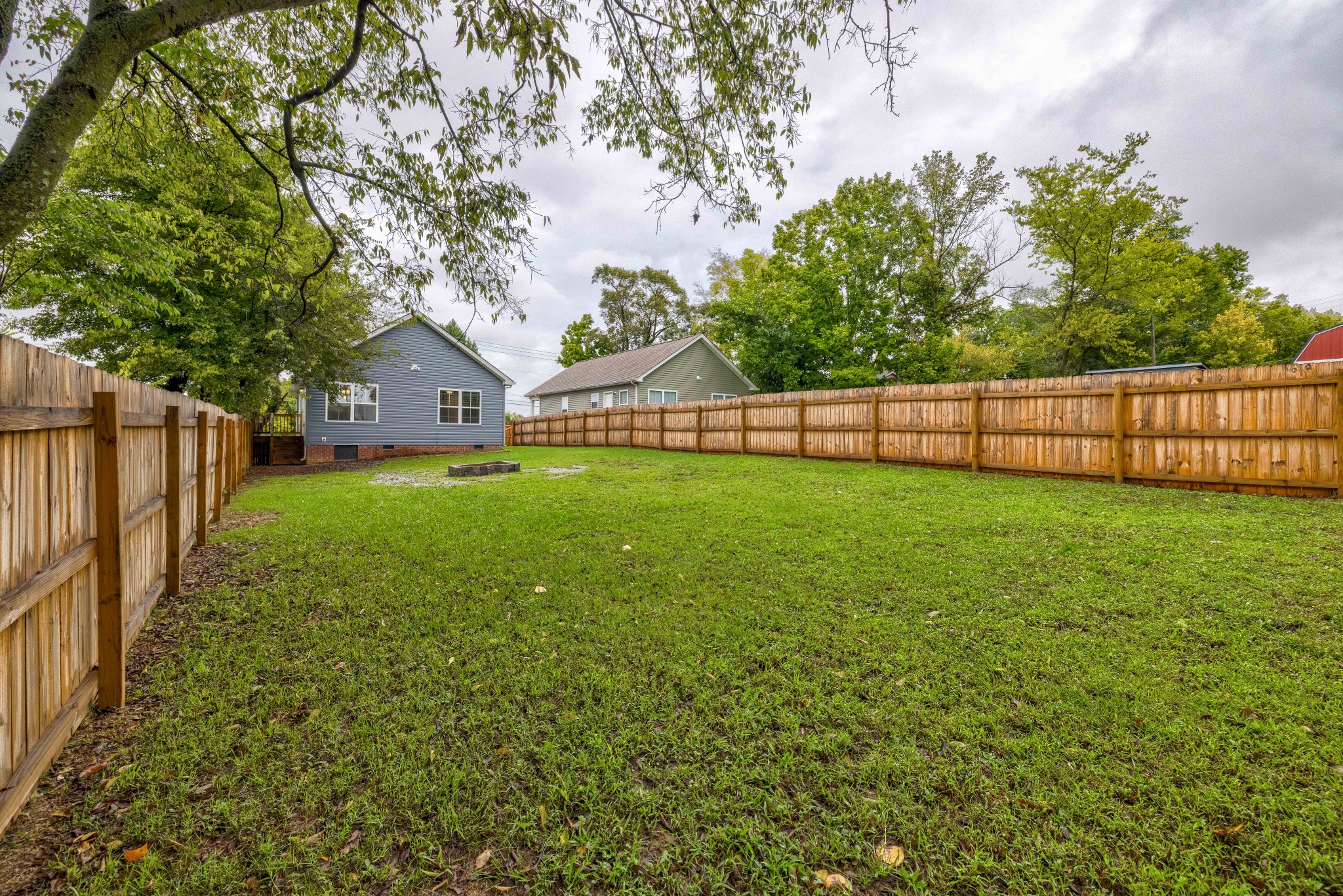 408 East 16th Avenue Springfield, TN 37172 - Photo 31 of 31 Gallery Image 31