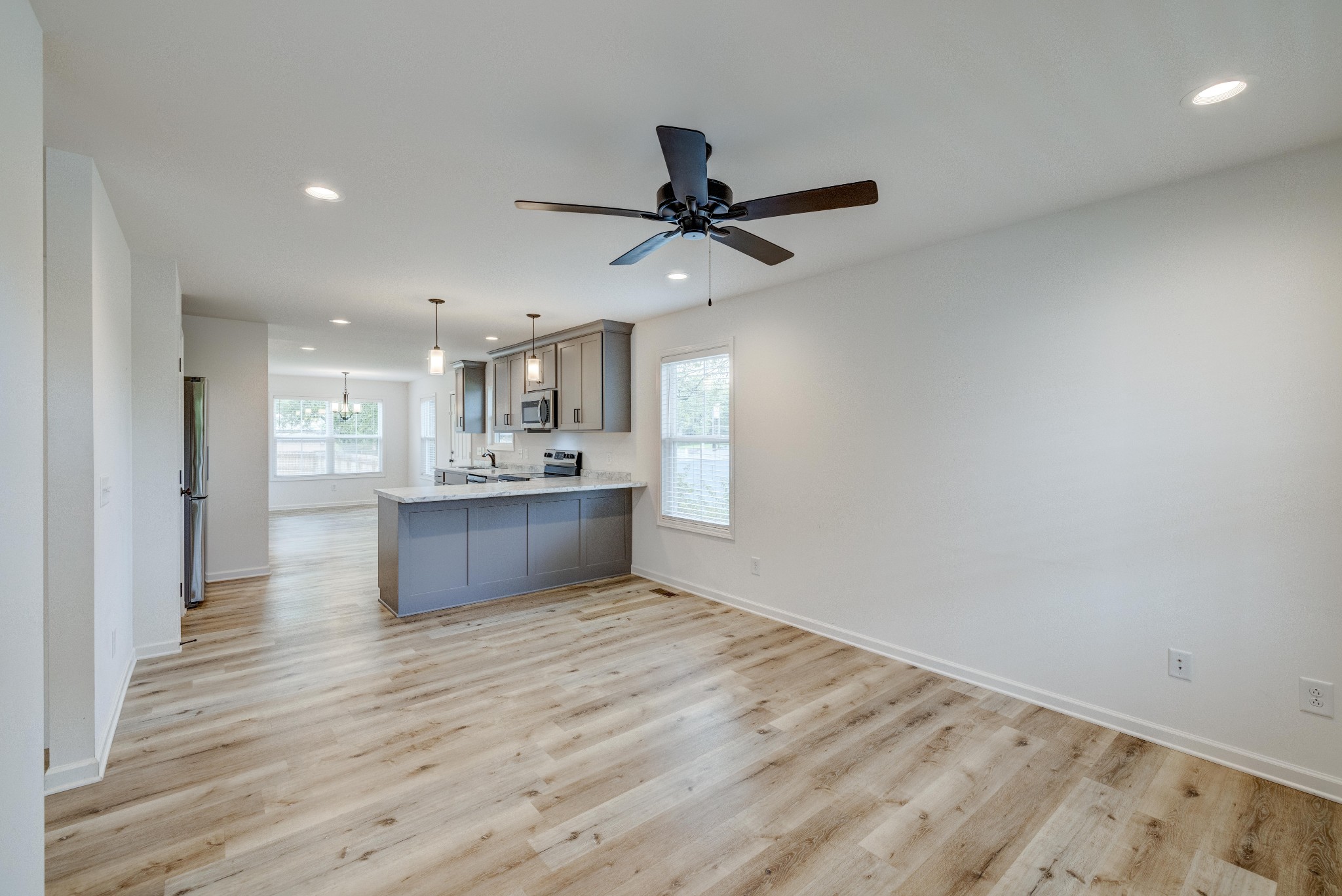 408 East 16th Avenue Springfield, TN 37172 - Photo 5 of 31 Gallery Image 5