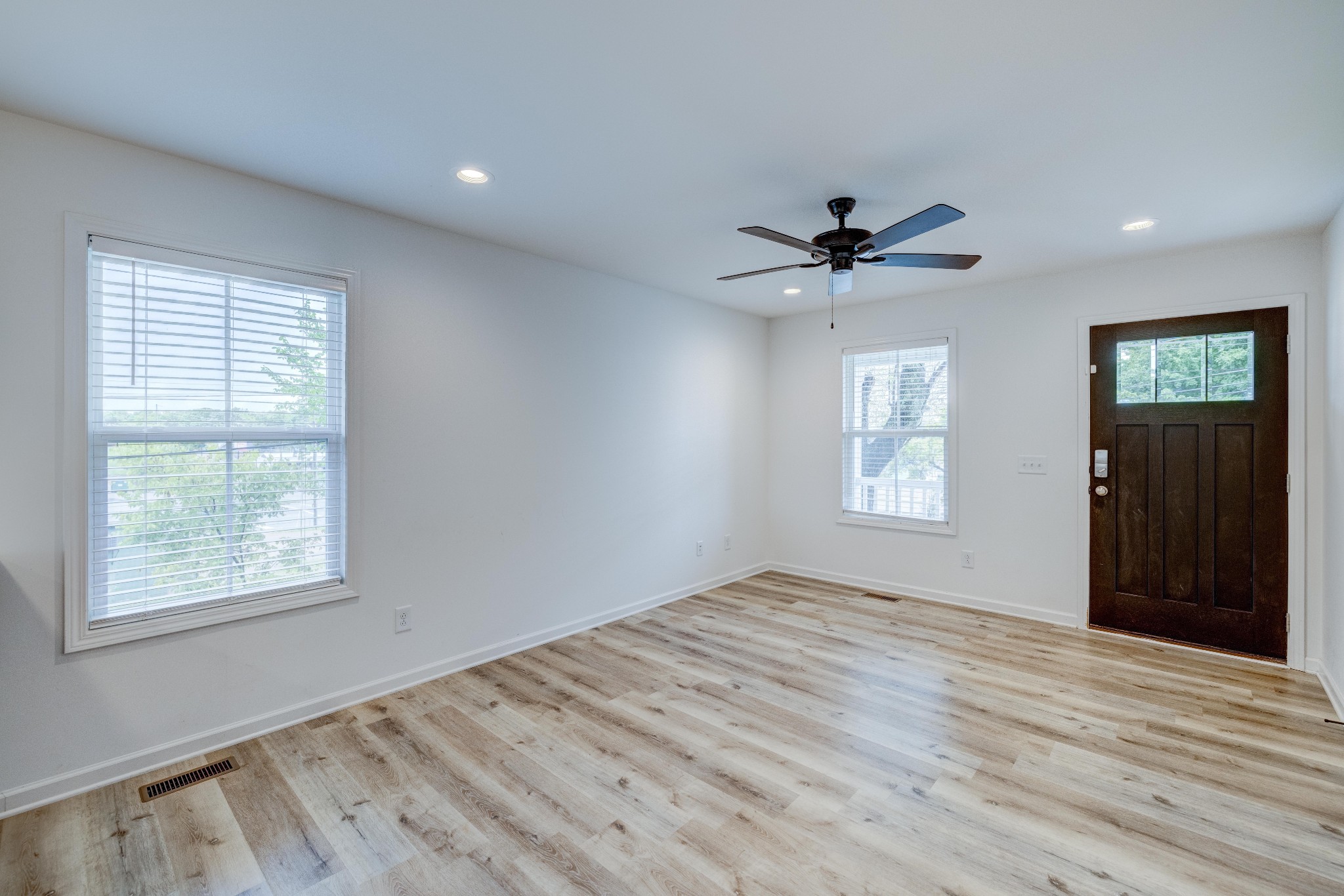 408 East 16th Avenue Springfield, TN 37172 - Photo 7 of 31 Gallery Image 7