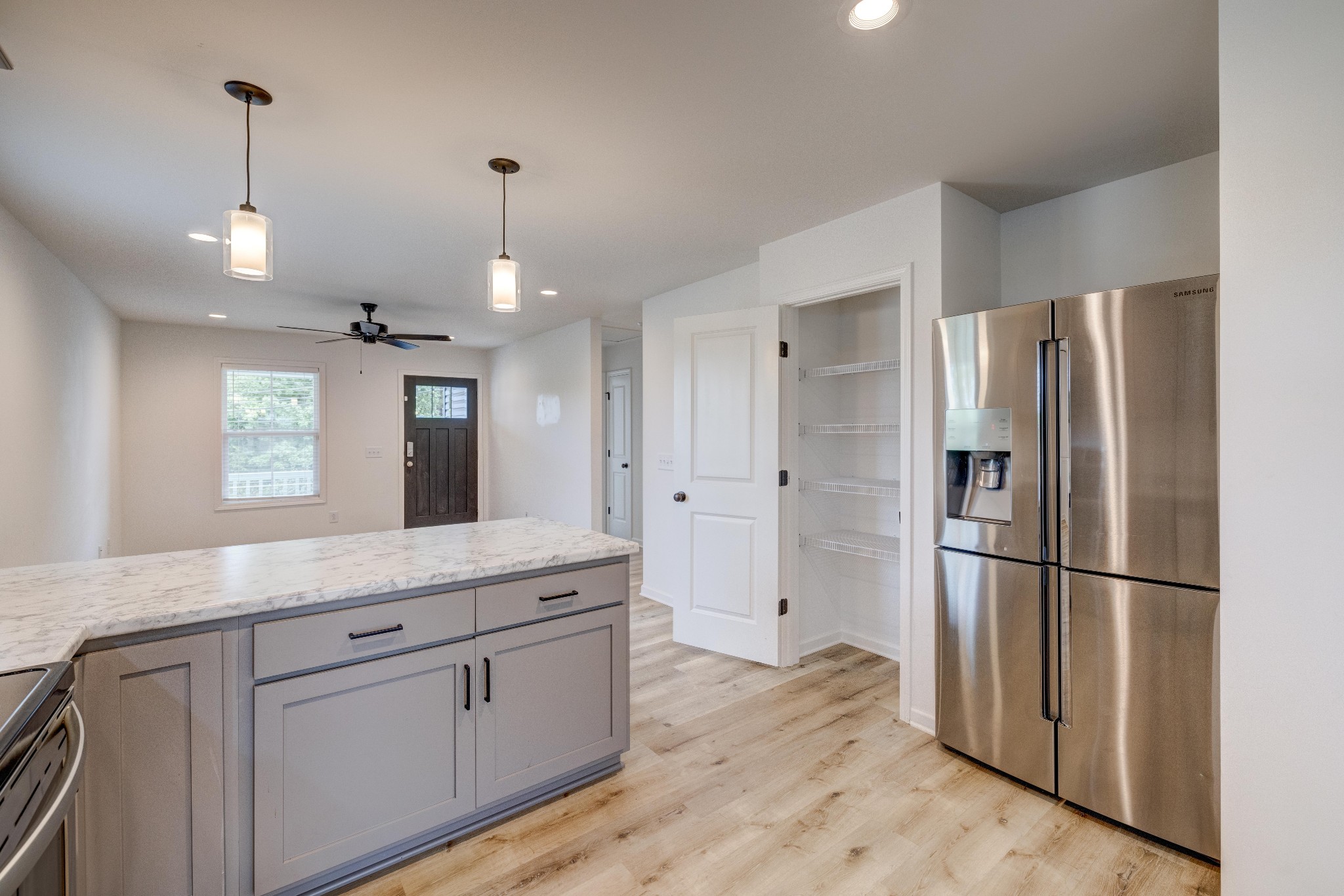 408 East 16th Avenue Springfield, TN 37172 - Photo 9 of 31 Gallery Image 9