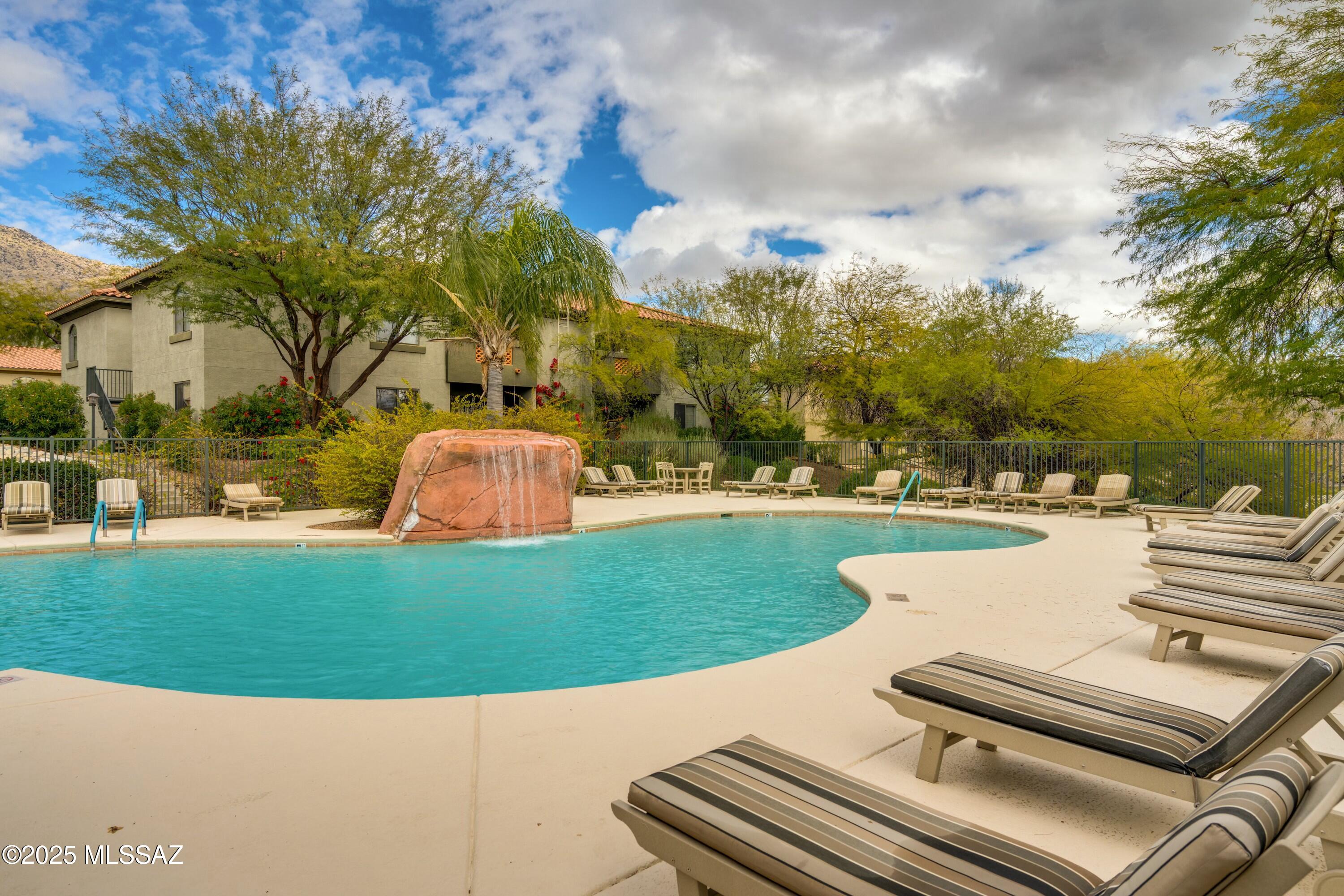 5751 North Kolb Road, Unit 19205 Tucson, AZ 85750 - Photo 27 of 39 Gallery Image 27