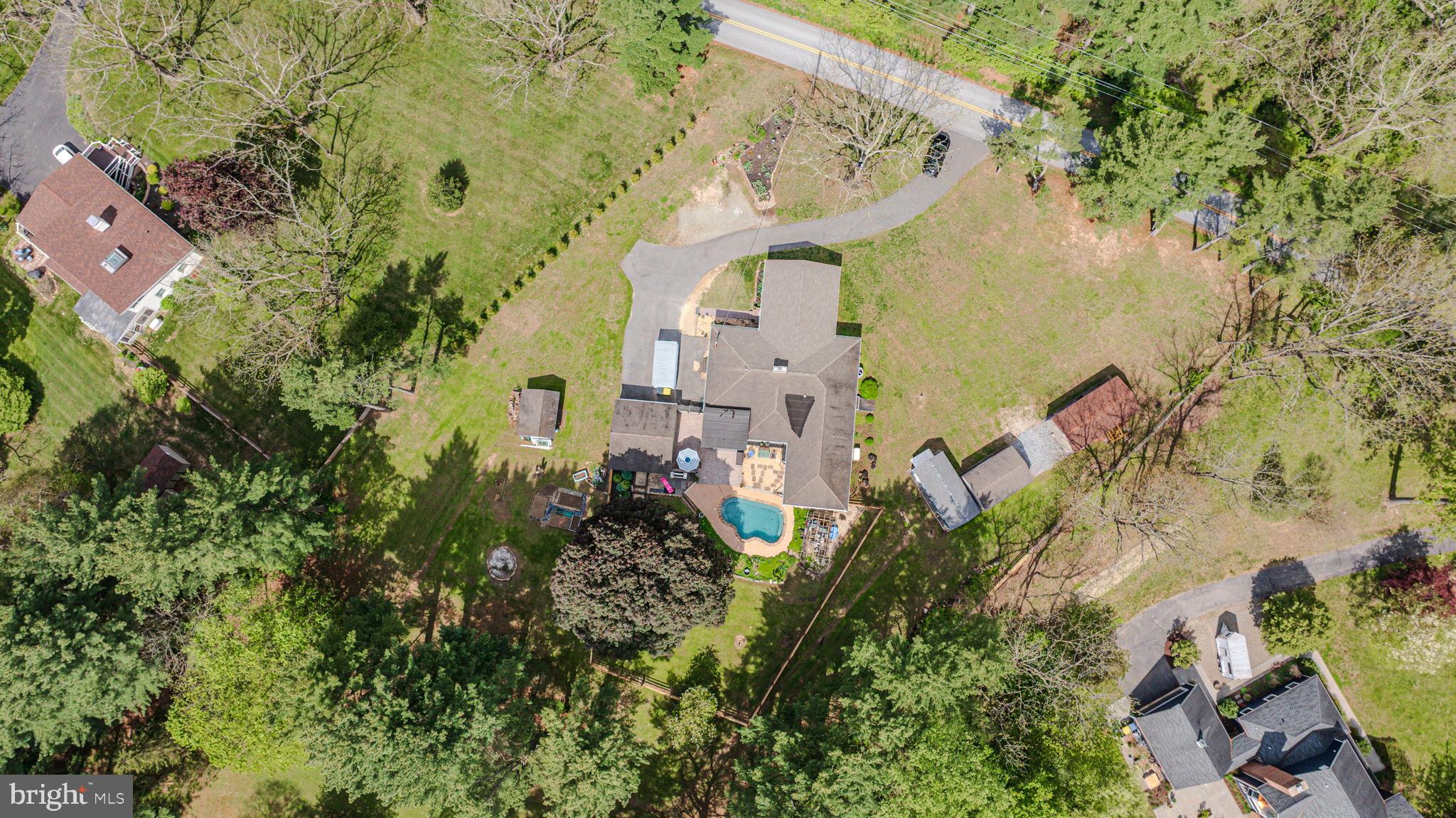 234 Mercer Mill Road Landenberg, PA 19350 - Photo 66 of 69 Gallery Image 66