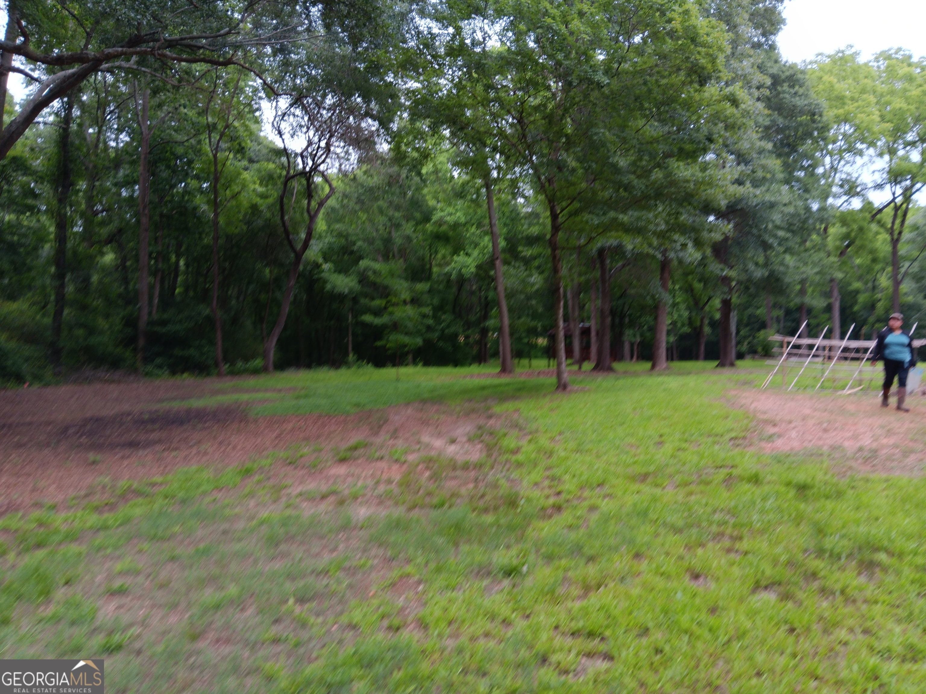 1109 Dixon Bridge Road Maysville, GA 30558 - Photo 5 of 15