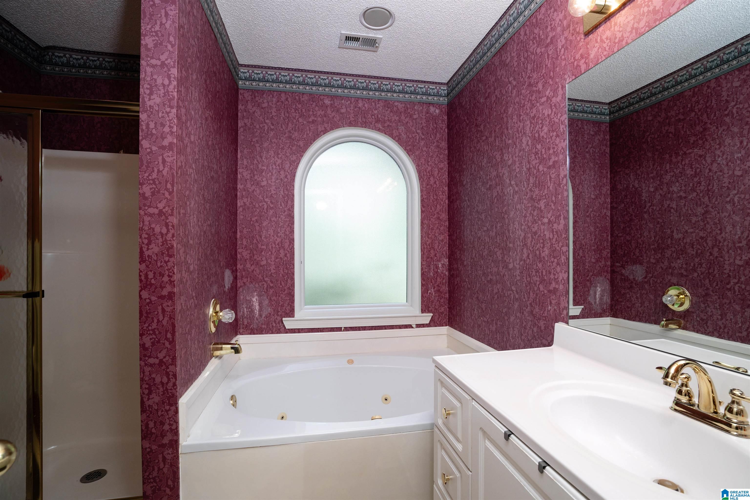 128 Greenfield Lane Alabaster, AL 35007 - Photo 15 of 22