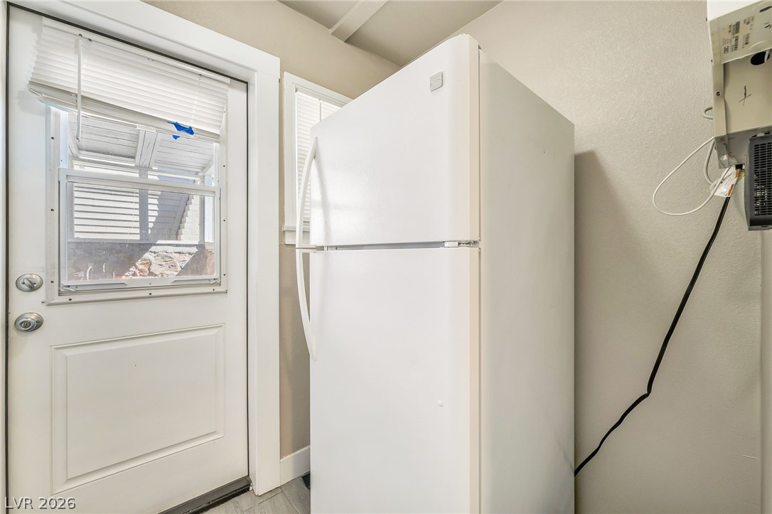 632 Avenue D Boulder City, NV 89005 - Photo 11 of 54