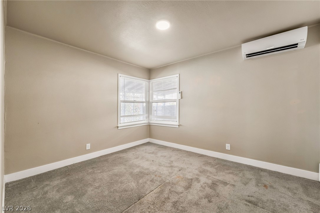 632 Avenue D Boulder City, NV 89005 - Photo 12 of 54